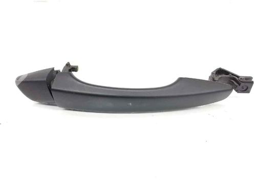front-right-exterior-door-handle-peugeot-expert-van-v_-16-bluehdi-115-96868958xt-96868958xt-2016-7207427 main image