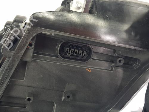 Left headlight BMW 5 (E60) 525 d | BP33336608C28 - Image 7