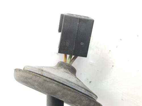 Right mirror OPEL CORSA D (S07) 1.3 CDTI (L08, L68) | BP13693755C27 