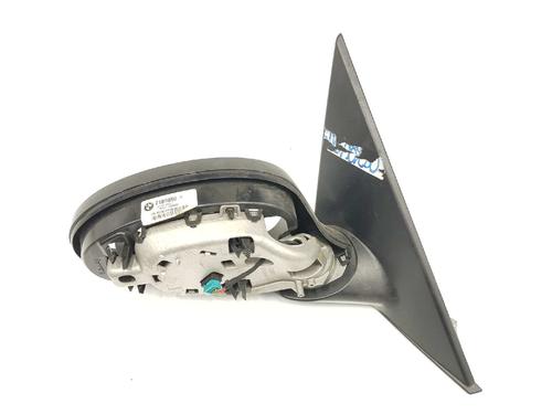 Used Right mirror BMW 1 (E87) 118 d (143 hp) 7070540