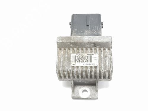 Electronic module RENAULT MASTER III Platform/Chassis (EV, HV, UV) 2.3 dCi 145 FWD (EV0E, EV0F, HV0E, HV0F, UV0E, UV0F,... | BP37014695M83 - Image 5