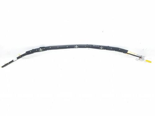 Right curtain airbag MERCEDES-BENZ S-CLASS (W221, V221) S 500 (221.071, 221.171) | BP20492380C12 