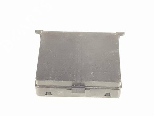 Electronic module DS DS 3 / DS 3 CROSSBACK (UR_, UC_, UJ_) | BP40198325M83 - Image 3