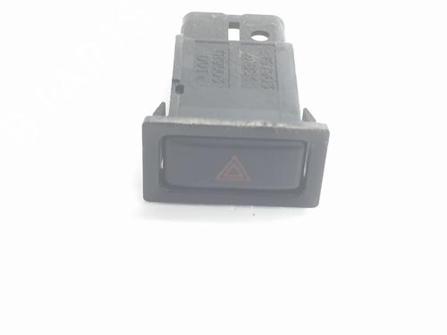 Warning switch OPEL COMBO E Tour / Life (K9) | BP31906517I22
