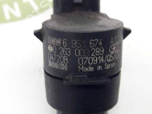 Other BMW 1 (E87) 130 i | BP14071759O1 