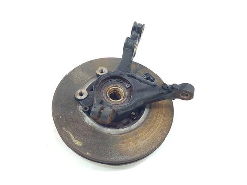 Right front steering knuckle OPEL MOKKA | BP39726571M26 - Image 4