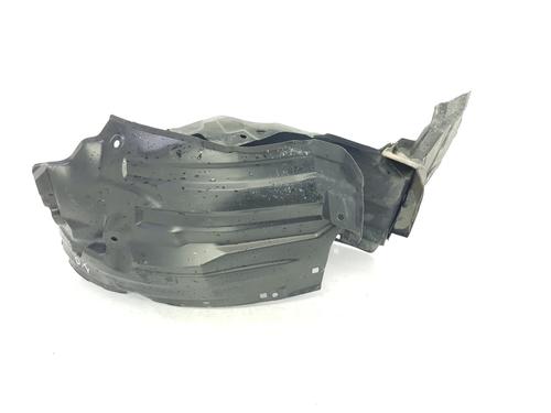 Wheel arch MAZDA CX-5 (KE, GH) 2.2 D (KE2FW) | BP14093477C56 