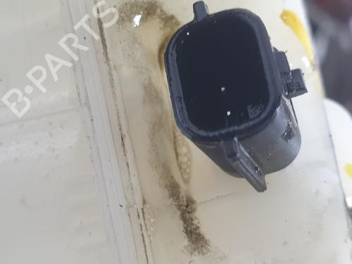 Servo brake DACIA SANDERO II TCe 90 (B8M1, B8MA, B8AC) | BP29589732M42 