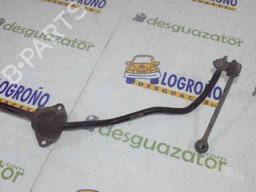 Anti roll bar BMW 3 (E90) 320 d | BP6622702M96 