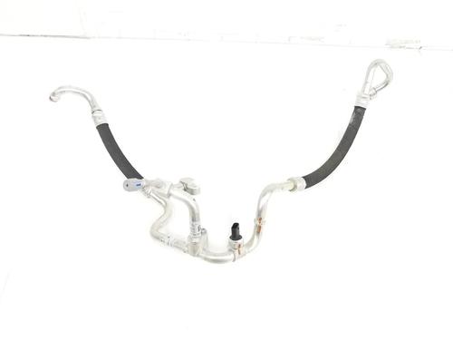 Used AC pipe VW ID.5 (E39) Pro (174 hp) 14102397
