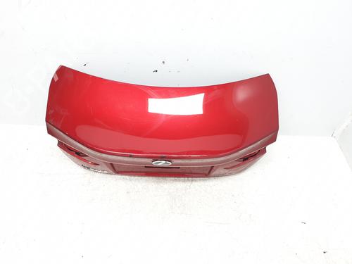 Tailgate LEXUS RC (_C1_) 300h (AVC10_, AVC10R) | BP29716642C6 