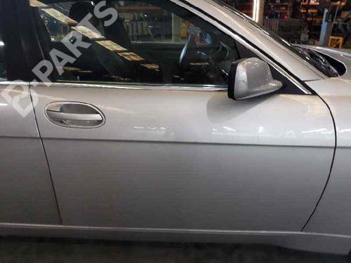 Oil radiator BMW 7 (E65, E66, E67) 730 d | BP8746808M33  - Image 5