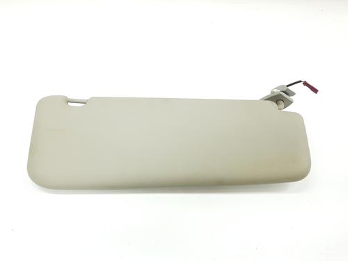 Left sun visor BMW 5 (E60) 525 d | BP20192911I1 