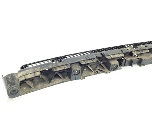 Rear bumper reinforcement SEAT ARONA (KJ7, KJP)  | BP29729102C73 