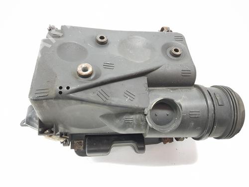 Air filter box TOYOTA LAND CRUISER PRADO (_J12_) 3.0 D-4D (KDJ120, KDJ125) | BP17017927M87 