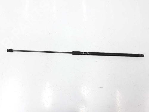 Used Hood lift support VOLVO S40 II (544) D4 (177 hp) 14076665