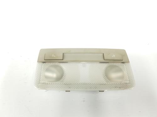 Innerbelysning OPEL ASTRA J (P10) 2.0 CDTI (131 hp) 8343512
