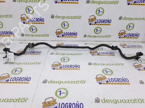 Used Anti roll bar SUBARU OUTBACK (BL, BP) 2.0 D AWD (BPD) (150 hp) 3659793