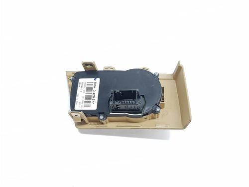 Headlight switch BMW X3 (E83) xDrive 20 d | BP39509360I24 - Image 4