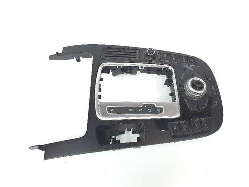 Switch AUDI Q5 (8RB) 2.0 TFSI quattro | BP14084324I30 