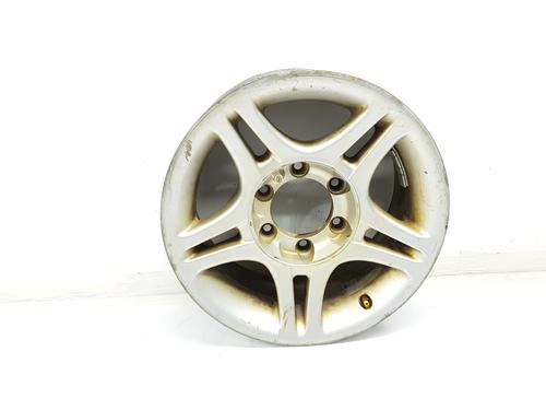 Rim TOYOTA LAND CRUISER 90 (_J9_) 3.0 TD (KZJ90_, KZJ95_, KZJ90R, KZJ95R, KZJ90W, KZJ95W) | BP15665392C45 