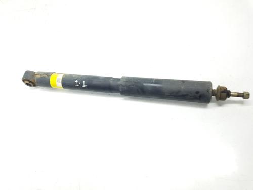 Left rear shock absorber TOYOTA LAND CRUISER PRADO (_J12_) 3.0 D-4D (KDJ120, KDJ125) | BP10036449M18 