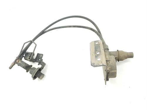 Support IVECO DAILY VI Van | BP38408585C155 - Image 1
