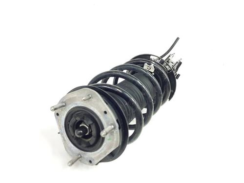 Right front shock absorber FORD PUMA (J2K, CF7) | BP39206966M17 - Image 6