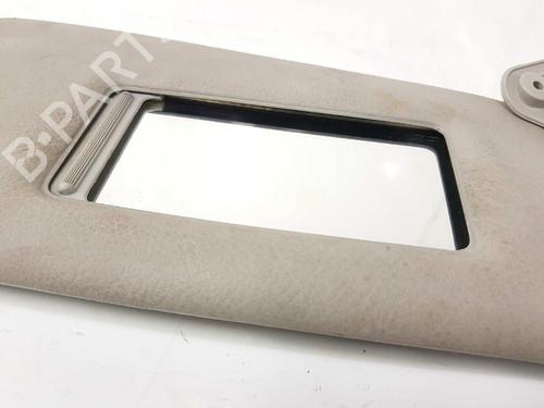 Right sun visor BMW 3 (E36) 325 td | BP7252893I2 
