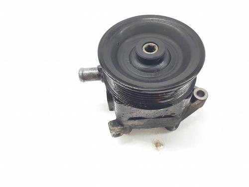 Steering pump FIAT DUCATO Platform/Chassis (250_) 130 Multijet 2,3 D | BP40156451M99 - Image 2