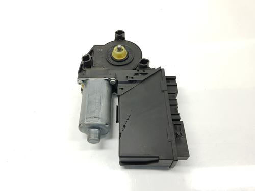 Right front window motor SEAT EXEO (3R2) 2.0 TDI | BP20189537E20 