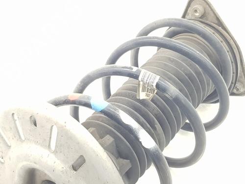 Right front shock absorber PEUGEOT 308 II (LB_, LP_, LW_, LH_, L3_)  | BP29011085M17 