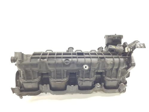 Colector de admisión RENAULT CAPTUR II (HF_) TCe 130 (HFMF) (131 hp) 31264155