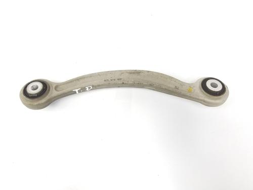 Right rear suspension arm MERCEDES-BENZ GLC Coupe (C253) AMG 43 4-matic (253.364) A2043500892 | A2043500892  |
