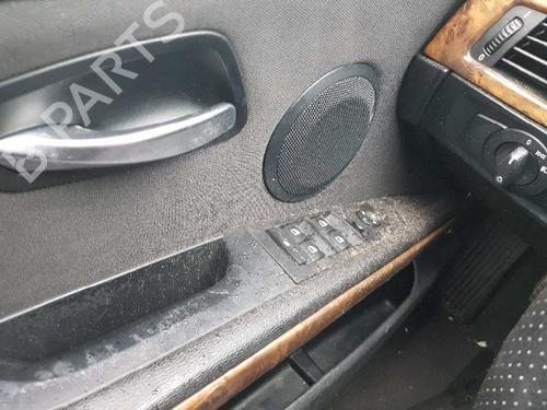 Elektronisk modul BMW 3 (E90) 325 d | BP10257025M83 