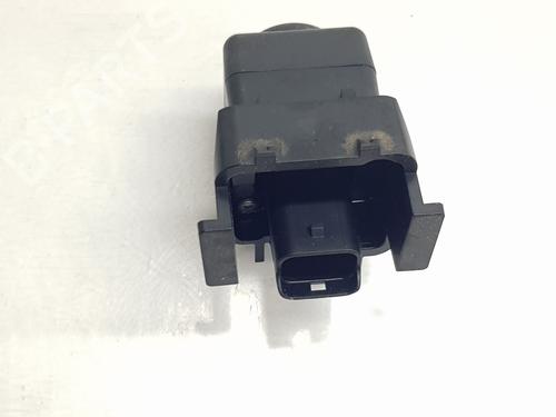 Other RENAULT SYMBIOZ 1.8 E-Tech 160 Full Hybrid | BP34698855O1 - Image 2