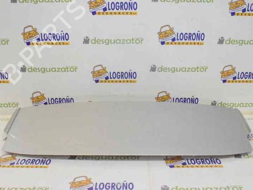 Rear spoiler BMW X3 (E83) 2.0 d | BP8746274C96 