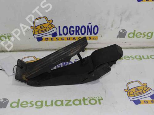 Pedal BMW 3 (E90) 320 d | BP1637993I4 