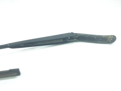 Front windshield wiper arm RENAULT LAGUNA III (BT0/1) 2.0 dCi (BT07, BT0J, BT14, BT1A, BT1S) | BP19126042C143 