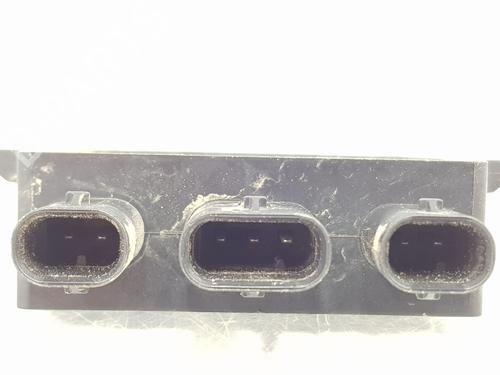 Electronic module FORD PUMA (J2K, CF7) 1.0 EcoBoost mHEV | BP30759506M83