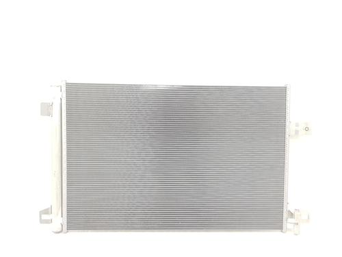 AC radiator VW TRANSPORTER T6 Van (SGA, SGH, SHA, SHH) 2.0 TDI | BP15769068M32 