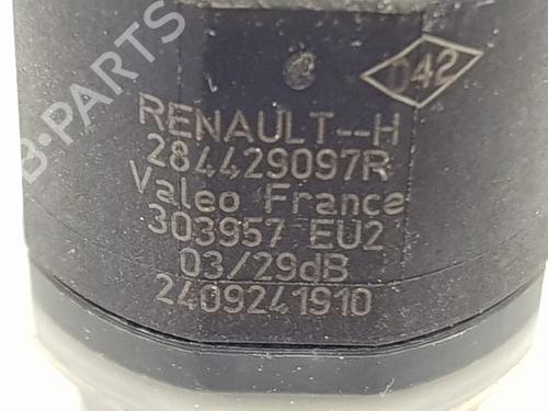 Other DACIA SANDERO III | BP35814065O1 - Image 3