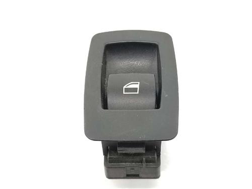 Used Right front window switch BMW 3 (E90) 325 d (197 hp) 6452189