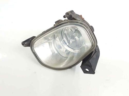 right-front-fog-light-toyota-avensis-saloon-_t25_-20-vvt-i-azt250_-azt250r-8121005060-8121005060-1n027042202-2003-2004-2005-2006-2007-2008-6335968 main image