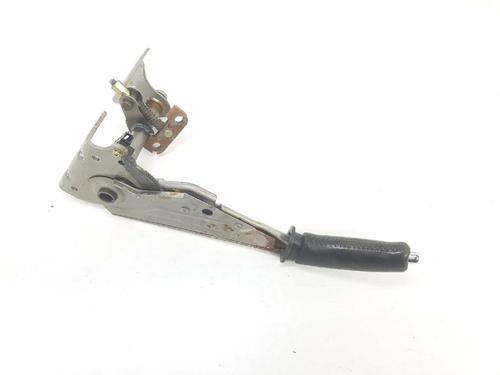 Hand brake TOYOTA LAND CRUISER PRADO (_J12_) 3.0 D-4D (KDJ120, KDJ125) | BP8774589I18 