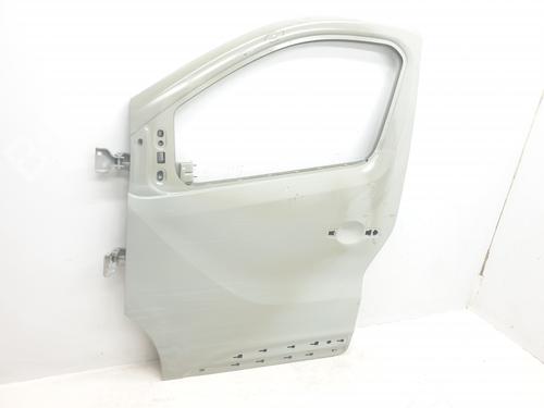 Left front door RENAULT TRAFIC III Van (FG_) 1.6 dCi 140 (FGMA, FGMC) | BP30391495C2