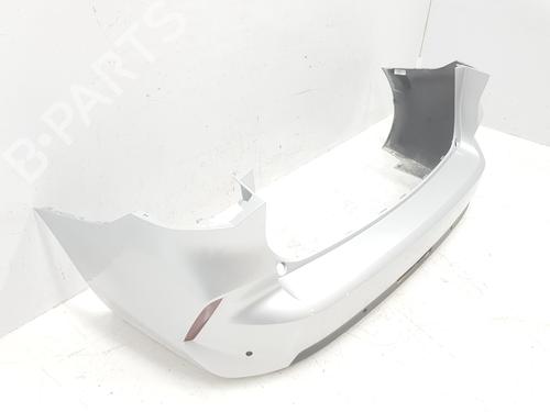 Rear bumper OPEL ASTRA L Sports Tourer (OV5) 1.2 (FRHNPJ) | BP26187223C8 