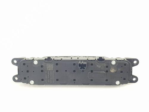 Switch FORD FOCUS IV (HN) | BP39049359I30 - Image 3
