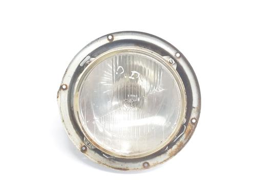 Right headlight RENAULT 4 (112_) 1.1 (1128, S128) | BP29452838C29 