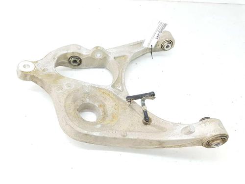 Right rear suspension arm MERCEDES-BENZ M-CLASS (W166) ML 250 CDI / BlueTEC 4-matic (166.004, 166.003) | BP6045891M15 